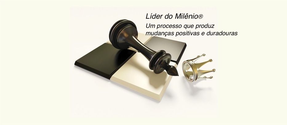 L. Milênio L. Milênio